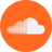 SoundCloud